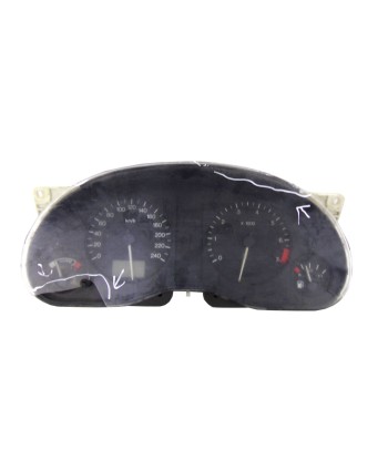 Licznik zegary Ford Seat VW 7M0919861D