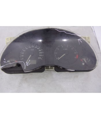 Licznik zegary Ford Seat VW 7M0919861D