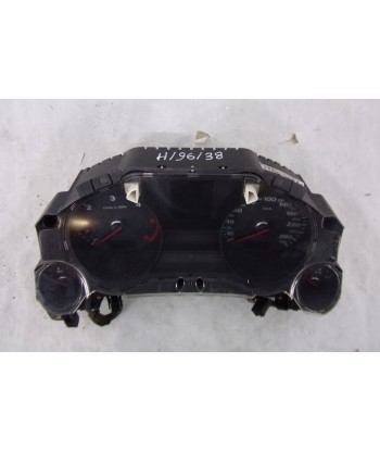 Licznik zegary Audi A8 D3 3.0 TDI 4E0920900F