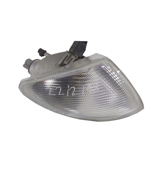 Kierunkowskaz prawy Ford Seat VW 0311325002 Kierunkowskaz prawy Ford Seat VW 0311325002