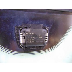 Sensor deszczu Saab 95 9-5 9 5 1397212013