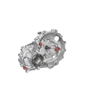 Skrzynia biegów SEH 1,4 TSI VW Golf Jetta Scirocco Vento Audi A3 S3 Seat Leon  Skoda Octavia