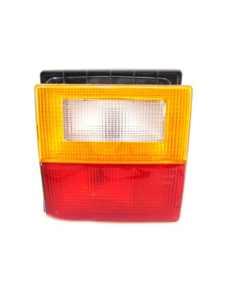 Lampa prawa tylna Audi 80 B2 811945094