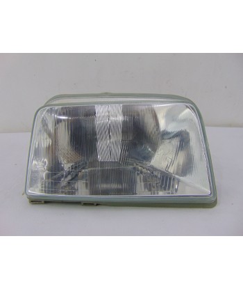 Lampa prawa przednia Renault Supercinco 7701030640 7700761344