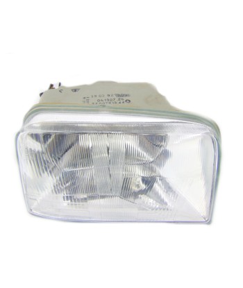 Lampa prawa przednia Renault Supercinco 7701030640 7700761344