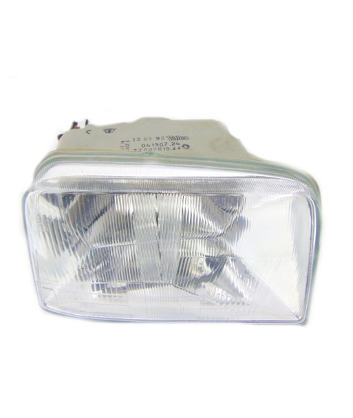Lampa prawa przednia Renault Supercinco 7701030640 7700761344