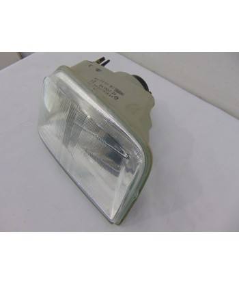 Lampa prawa przednia Renault Supercinco 7701030640 7700761344