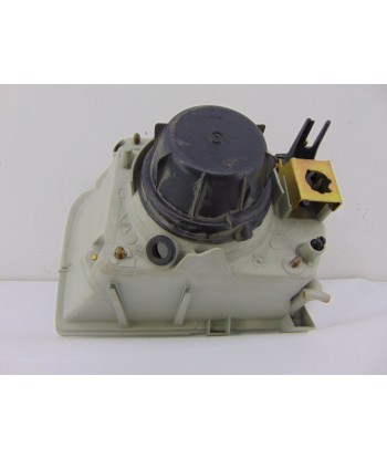 Lampa prawa przednia Renault Supercinco 7701030640 7700761344