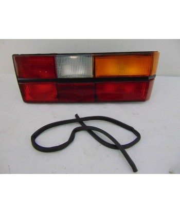 Lampa prawa tylna VW Golf I lift 80-83r F02072770