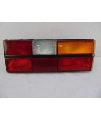 Lampa prawa tylna VW Golf I lift 80-83r F02072770