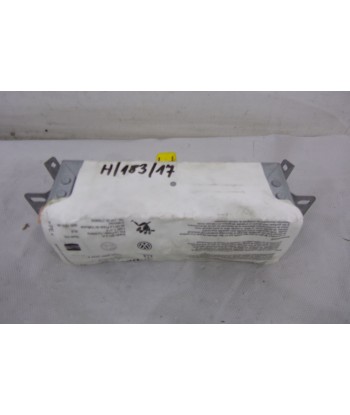 Airbag poduszka pasażera Seat Ibiza III 6Q0880204F