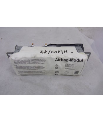 Airbag poduszka pasażera Seat Ibiza III 6Q0880204F