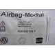Airbag poduszka pasażera Seat Ibiza III 6Q0880204F