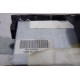Airbag poduszka pasażera Seat Ibiza III 6Q0880204F