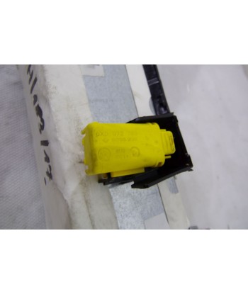 Airbag poduszka pasażera Seat Ibiza III 6Q0880204F