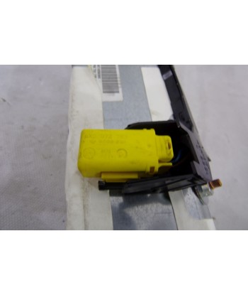 Airbag poduszka pasażera Seat Ibiza III 6Q0880204F
