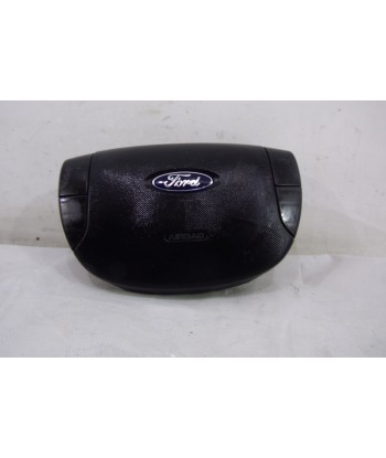 Airbag poduszka kierowcy Ford Galaxy MK II 7M5880201