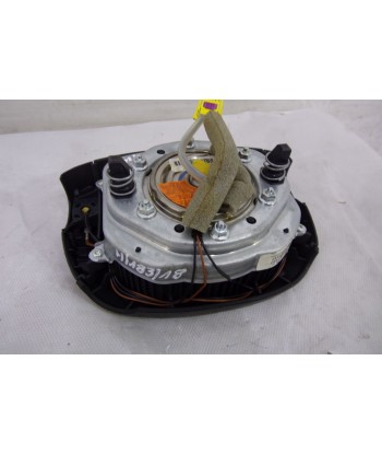 Airbag poduszka kierowcy Ford Galaxy MK II 7M5880201