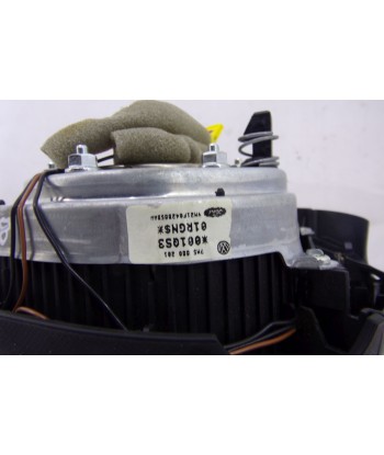 Airbag poduszka kierowcy Ford Galaxy MK II 7M5880201