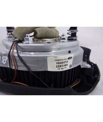 Airbag poduszka kierowcy Ford Galaxy MK II 7M5880201