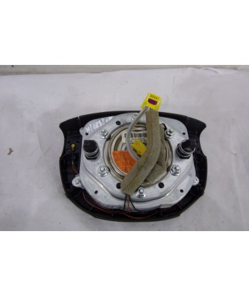 Airbag poduszka kierowcy Ford Galaxy MK II 7M5880201