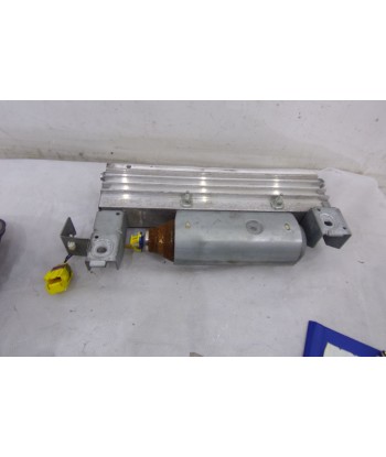 Airbag poduszka pasażera VW T5 7H1880202A