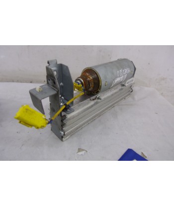 Airbag poduszka pasażera VW T5 7H1880202A