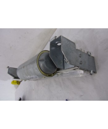 Airbag poduszka pasażera VW T5 7H1880202A