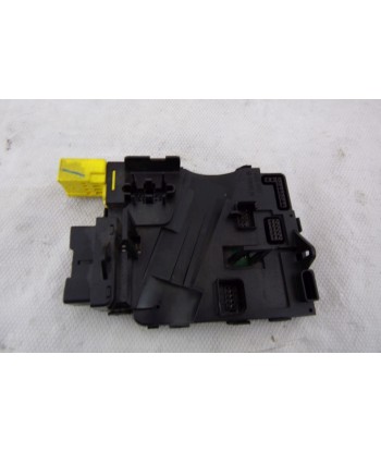 Moduł skrętu VW Audi Skoda 1K095549BM