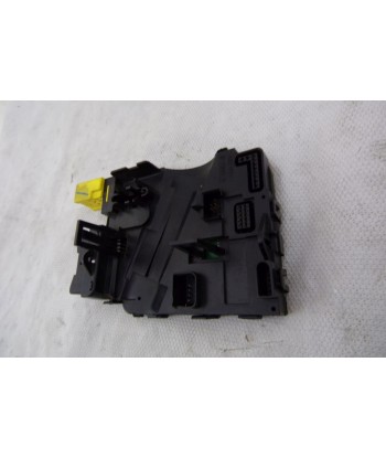 Moduł skrętu VW Audi Skoda 1K095549BM