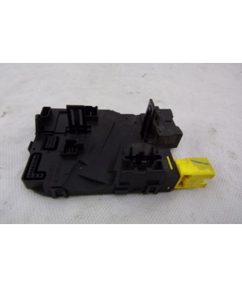 Moduł skrętu VW Audi Skoda 1K095549BM