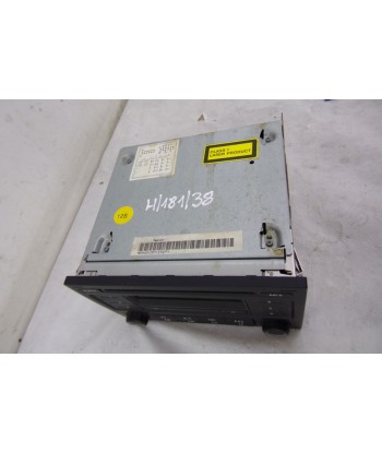 Radio CD VW Polo IV 9N FL 6Q0035152B