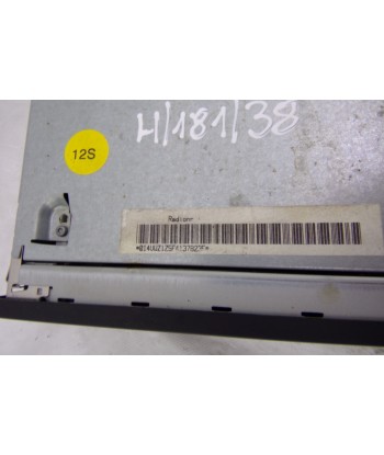 Radio CD VW Polo IV 9N FL 6Q0035152B