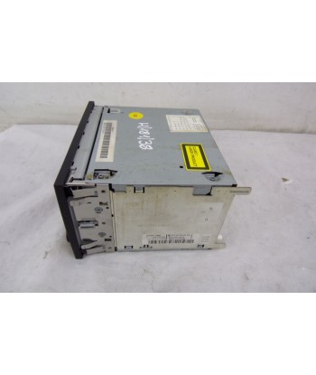 Radio CD VW Polo IV 9N FL 6Q0035152B