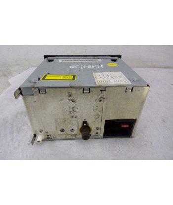 Radio CD VW Polo IV 9N FL 6Q0035152B