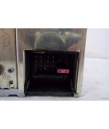 Radio CD VW Polo IV 9N FL 6Q0035152B