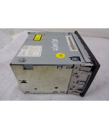 Radio CD VW Polo IV 9N FL 6Q0035152B