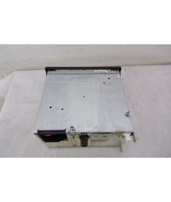 Radio CD VW Polo IV 9N FL 6Q0035152B