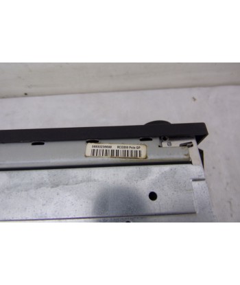 Radio CD VW Polo IV 9N FL 6Q0035152B