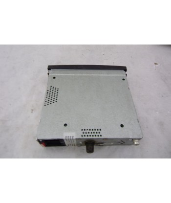 Radio CD ALANA Seat Ibiza III 6L0035186C