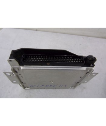 Moduł sterownik ABS BMW E39 0265109023