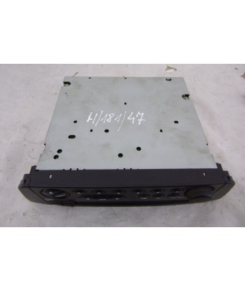 Radio CD Citroen Xsara Picasso 9632592480 PU-2295A