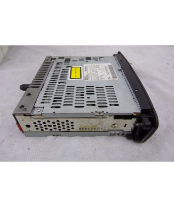 Radio CD Citroen Xsara Picasso 9632592480 PU-2295A