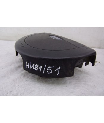 Airbag poduszka kierowcy Tourneo Connect A042B85BB