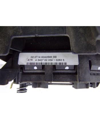 Airbag poduszka kierowcy Tourneo Connect A042B85BB