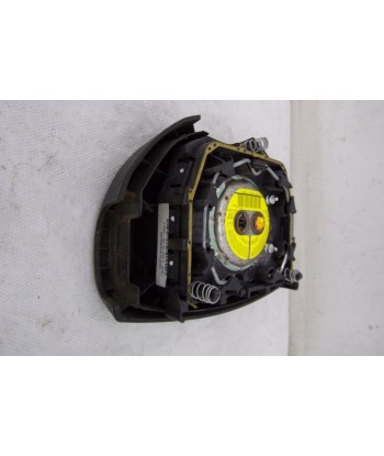 Airbag poduszka kierowcy Tourneo Connect A042B85BB