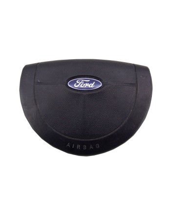 Airbag poduszka kierowcy Tourneo Connect A042B85BB