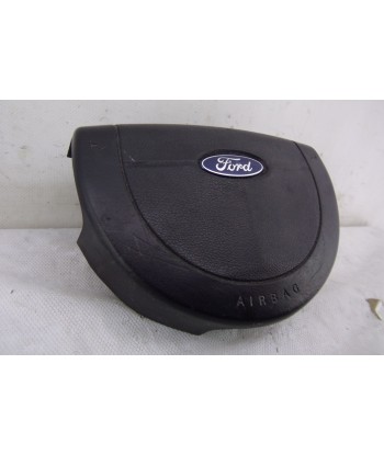 Airbag poduszka kierowcy Tourneo Connect A042B85BB