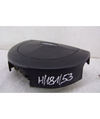 Airbag poduszka kierowcy Tourneo Connect A042B85BB