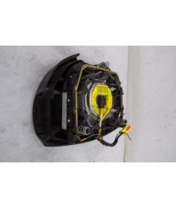 Airbag poduszka kierowcy Tourneo Connect A042B85BB